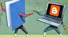 Timeline: evolucion de la tecnologia educativa