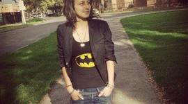 Timeline: My Timeline - Valentina Ibañez