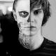 B94f9fb860acd91c942449a09b5749b2  evan peters american horror story
