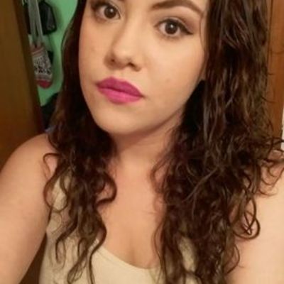 Timeline: Time line of Maria Fernanda Garcia