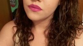 Timeline: Time line of Maria Fernanda Garcia