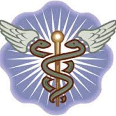 Timeline: Evolución histórica de salud - enfermedad.