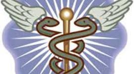 Timeline: Evolución histórica de salud - enfermedad.