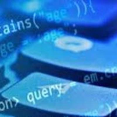 Timeline: INGENIERIA DE SISTEMAS (1800-2000)    By: Cristian Mauricio Castañeda Garcia y Aldoney Andres Rua Yarce