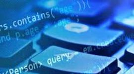 Timeline: INGENIERIA DE SISTEMAS (1800-2000)    By: Cristian Mauricio Castañeda Garcia y Aldoney Andres Rua Yarce