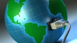 Timeline: Historia de las Redes Informáticas