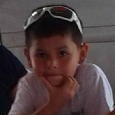 Timeline: Mi vida - Tomas Collazos Piedrahita