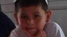 Timeline: Mi vida - Tomas Collazos Piedrahita