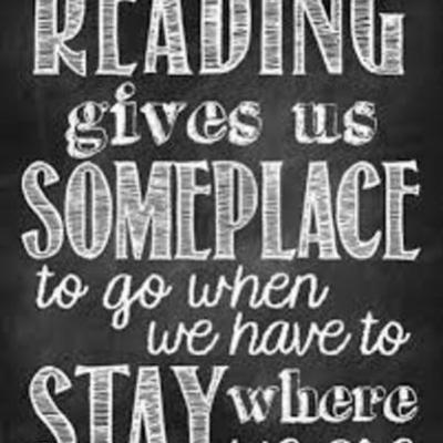 Timeline: U.S. History timeline