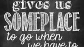 Timeline: U.S. History timeline