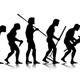 Evolucion