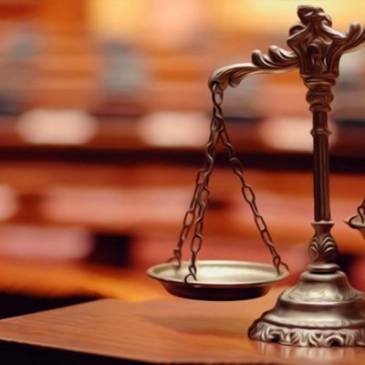 Timeline: Linea del Tiempo