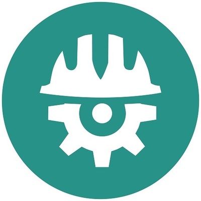 Timeline: HISTORIA DE LA INGENIERÍA INDUSTRIAL