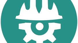 Timeline: HISTORIA DE LA INGENIERÍA INDUSTRIAL