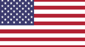 Timeline: Us History A Timeline