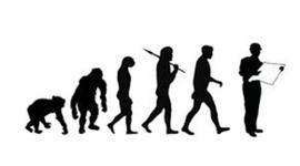 Timeline: La ingeniería desde 1800 hasta el año 2000