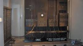 Timeline: Desarrollo de la computadora