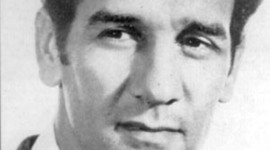 Timeline: Charles Perkins Timeline