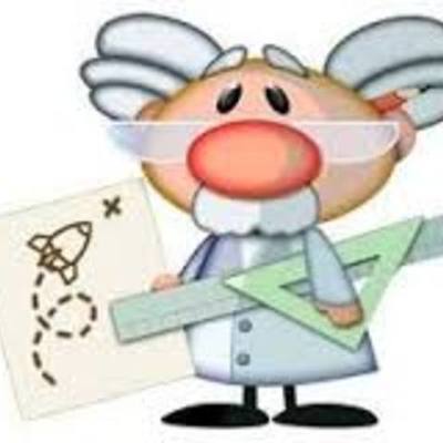 Timeline: historia del conocimiento científico