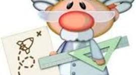 Timeline: historia del conocimiento científico