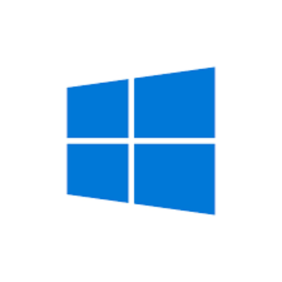 Timeline: Sistemas Operativos de Windows