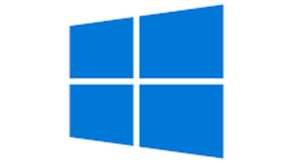 Timeline: Sistemas Operativos de Windows