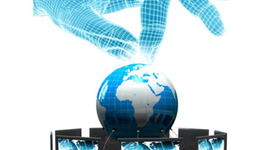 Timeline: Linea de tiempo tecnología e informática