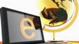 Timeline: Educación a distancia