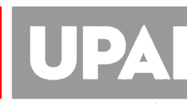 Timeline: Actividad 1