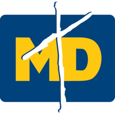 Timeline: SAN JUAN EUDES