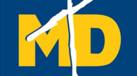 Timeline: SAN JUAN EUDES