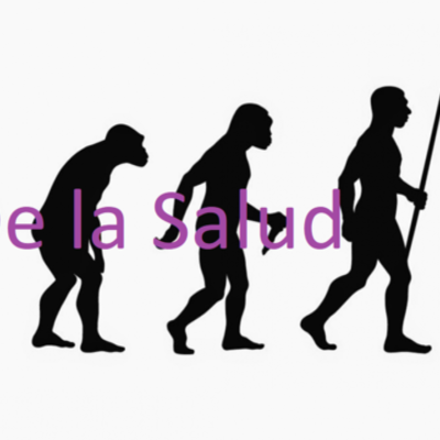 Timeline: Evolución Histórica del Concepto "Salud".