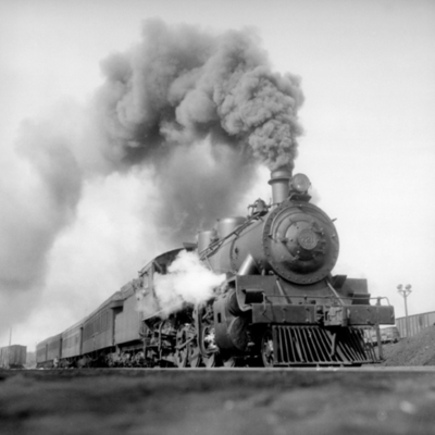 Timeline: Historia de la ingeniería industrial