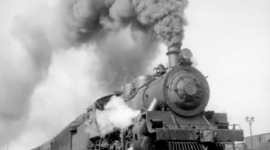 Timeline: Historia de la ingeniería industrial