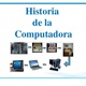 Historiadelacomputadora 150329105719 conversion gate01 thumbnail 4
