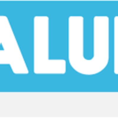 Timeline: Concepto historico salud enfermedad