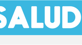 Timeline: Concepto historico salud enfermedad