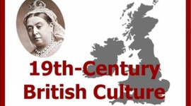 Timeline: British Culture
