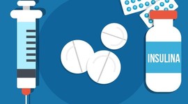 Timeline: Historia de la Insulina