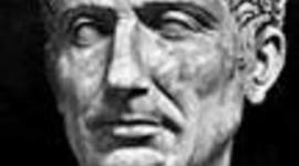 Timeline: Julius Caesar's life