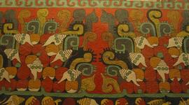 Timeline: Historia de la Comunicación