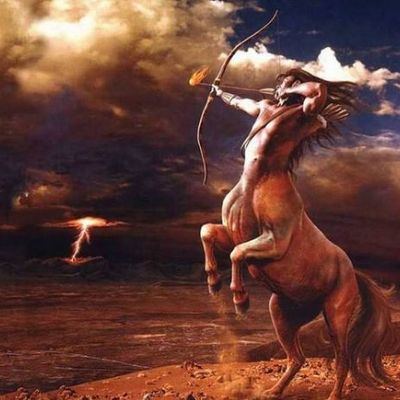 Timeline: LINEA DE TIEMPO