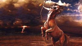 Timeline: LINEA DE TIEMPO