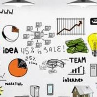 Timeline: Historia de la Ingeniería Industrial