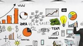 Timeline: Historia de la Ingeniería Industrial