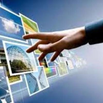 Timeline: TECNOLOGÍA EDUCATIVA