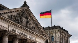 Timeline: Die Geschichte der Deutschen (TAREA_12_CENLEX SANTO TOMÁS