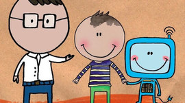 Timeline: NAVEGACIÓN CON SEGURIDAD