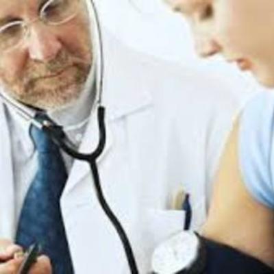 Timeline: CONCEPTO HISTORICO SALUD Y ENFERMEDAD