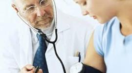 Timeline: CONCEPTO HISTORICO SALUD Y ENFERMEDAD